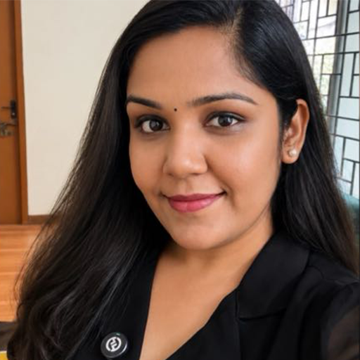 Sri Vidhya
