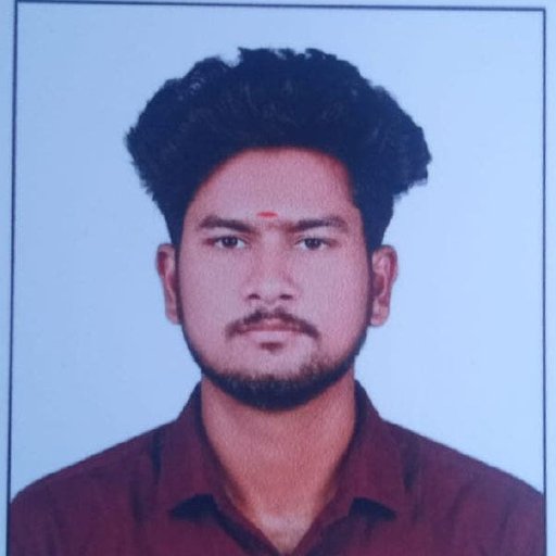 Ashok