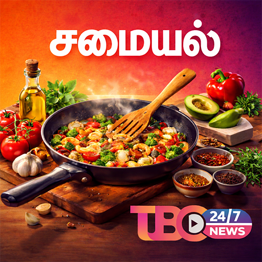 சமையல்