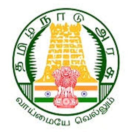 தமிழ்நாடு