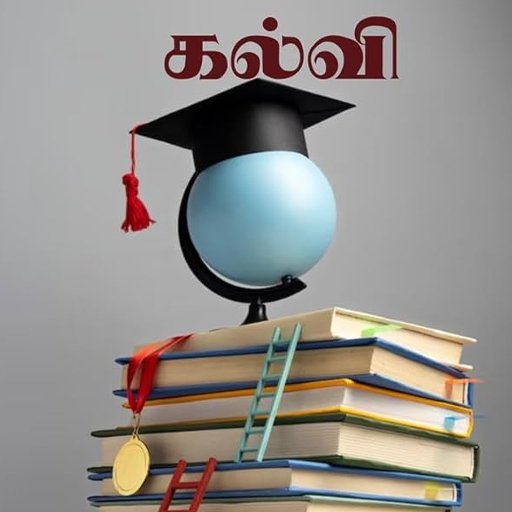 கல்வி