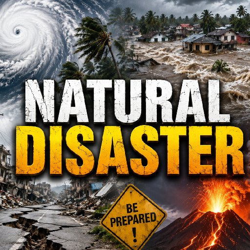 Natural Disaster