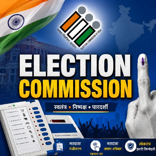 Election Commission