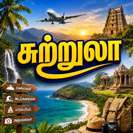 சுற்றுலா