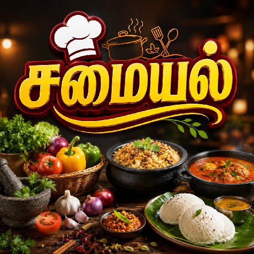 சமையல்