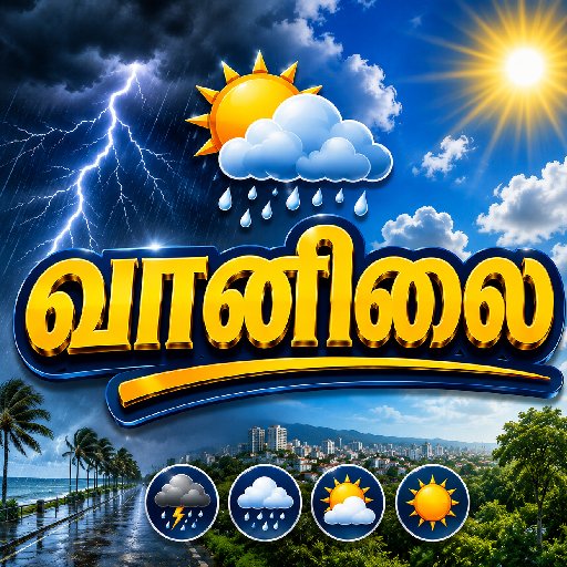 வானிலை