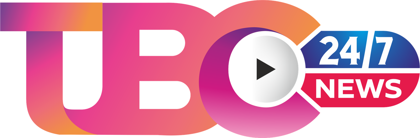 TBC News