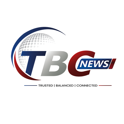 TBC News