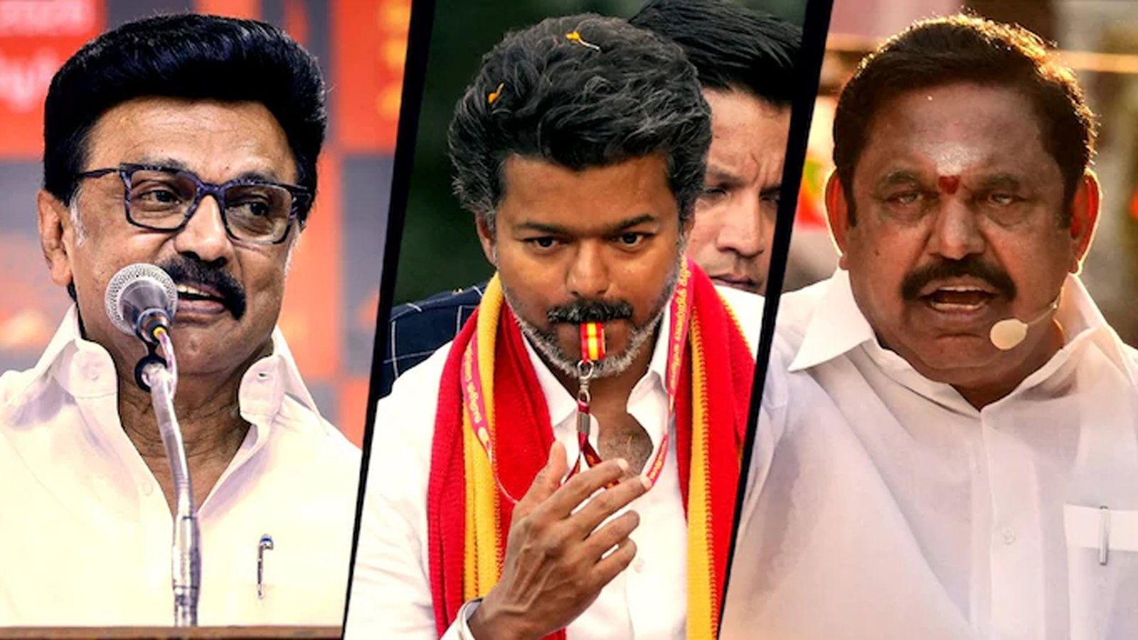 "விஜய் அண்ணா ஜெயிக்கணும்.. ஆனா எனக்கு ஓட்டு இல்லையே!" - தவெக வெற்றி குறித்து மனம் திறந்த நடிகை ஐஸ்வர்யா லட்சுமி!