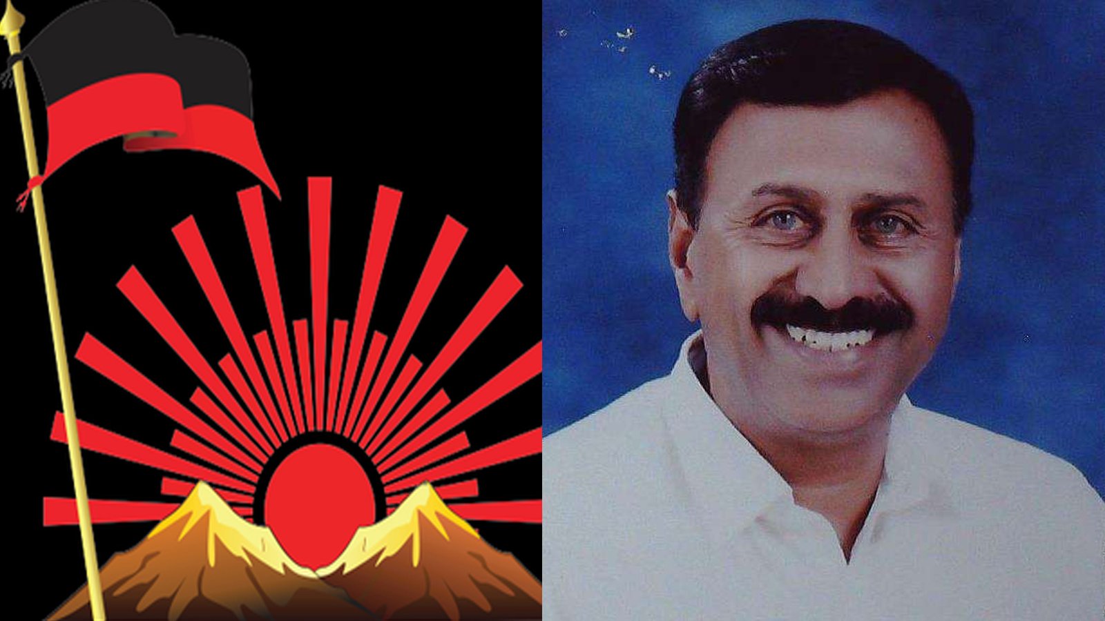 குன்னூர் சட்டமன்றத் தொகுதி: திமுக வேட்பாளர் எம். ராஜூ அபார வெற்றி!