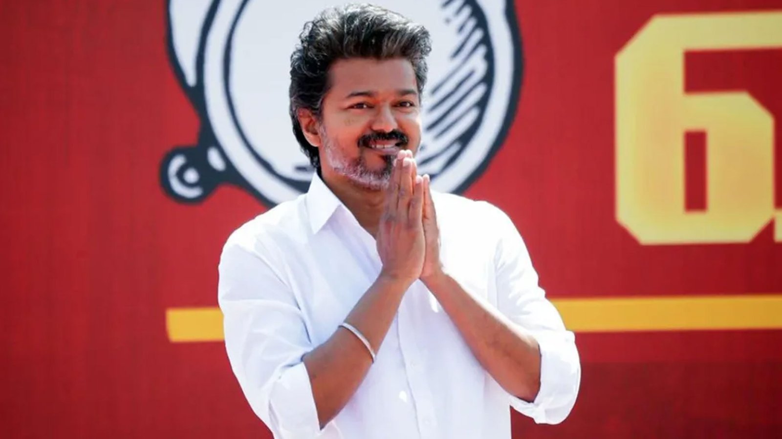"மக்கள் தீர்ப்பே மகேசன் தீர்ப்பு": தவெக ஆட்சி அமைக்க கனிமொழி சூசக ஆதரவு? தமிழக அரசியலில் அதிரடி திருப்பம்!