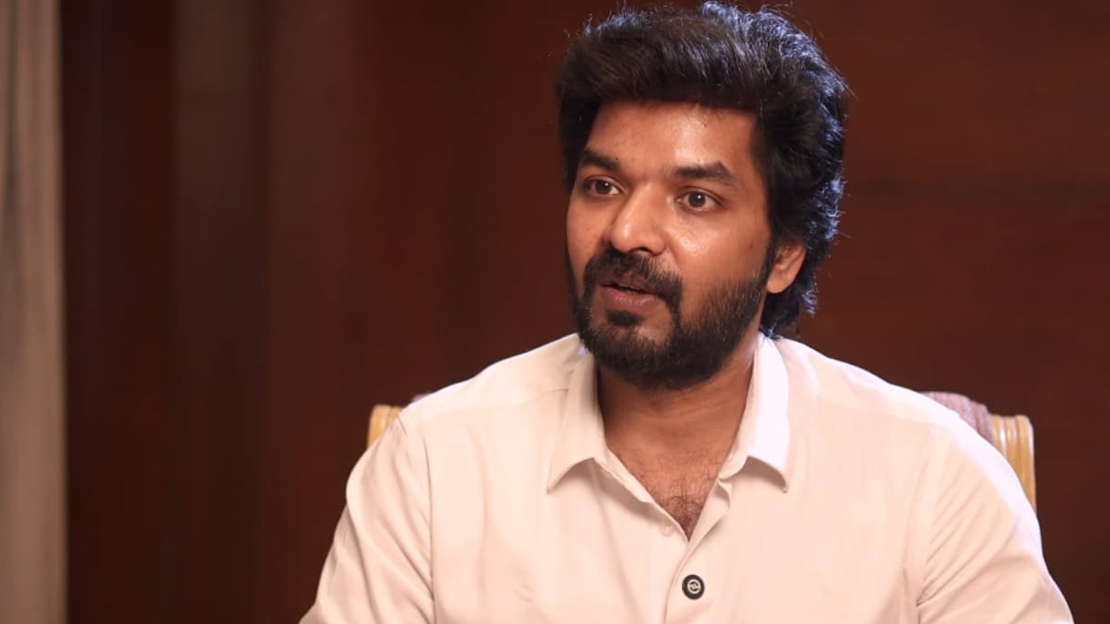 "கோவிலில் அவமானப்படுத்தினாங்க.." இஸ்லாம் மதத்திற்கு மாறியது ஏன்? உண்மையை உடைத்த நடிகர் ஜெய்!