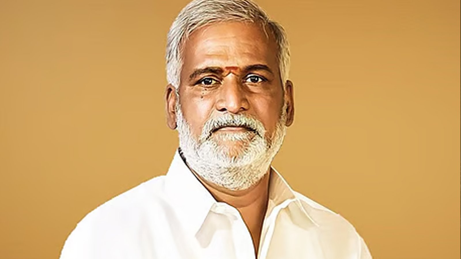 தவெக வேட்பாளர் சினோரா அசோக் மீது தாக்குதல் புகார்: திமுக முன்னாள் அமைச்சர் சேகர்பாபு மீது 4 பிரிவுகளில் போலீஸ் வழக்குப்பதிவு!