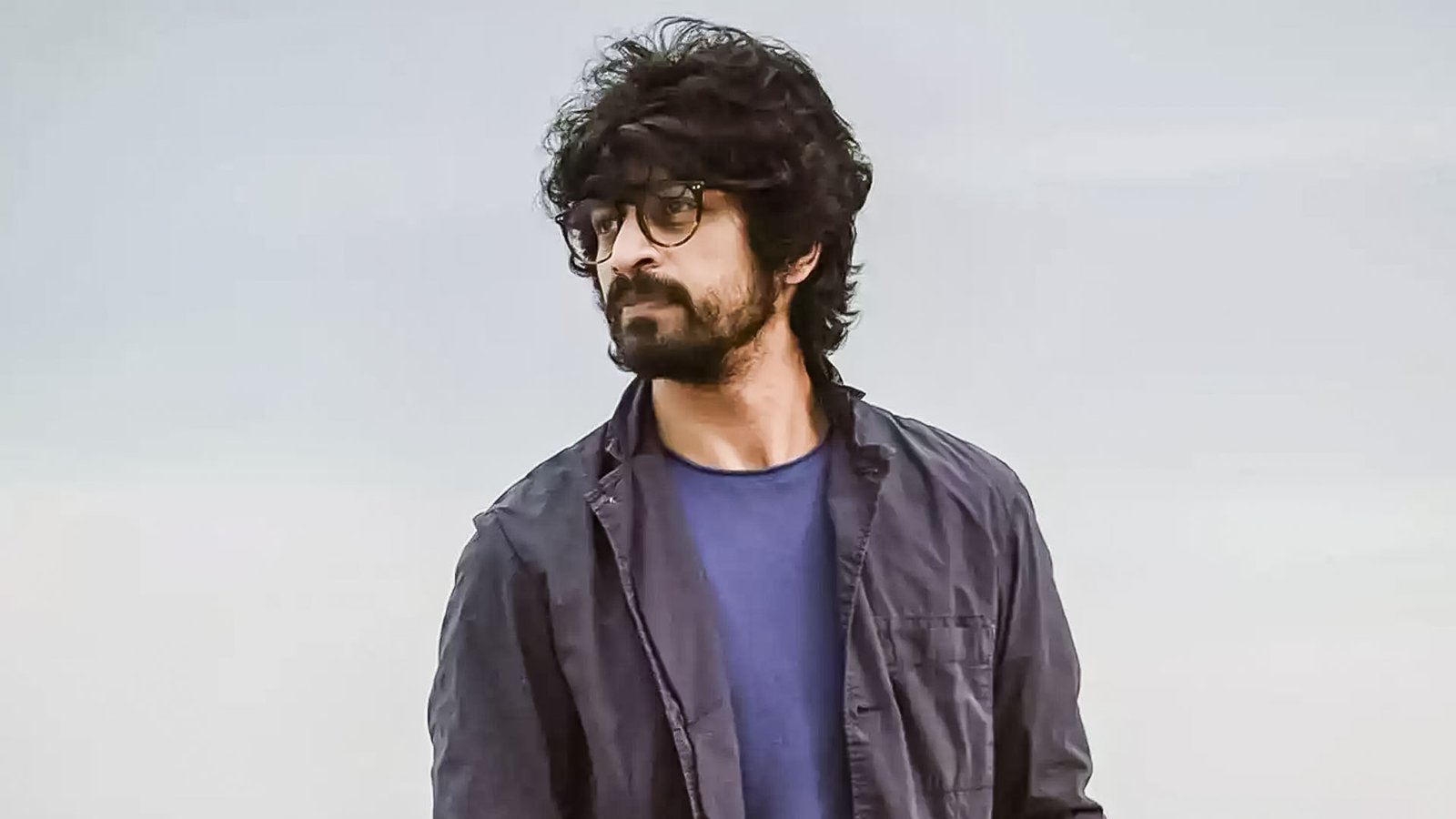 நடிகர் அர்ஜுன் தாஸுக்கு ரகசிய நிச்சயதார்த்தமா? தீயாய் பரவும் செய்திக்கு மேலாளர் கொடுத்த அதிரடி விளக்கம்!