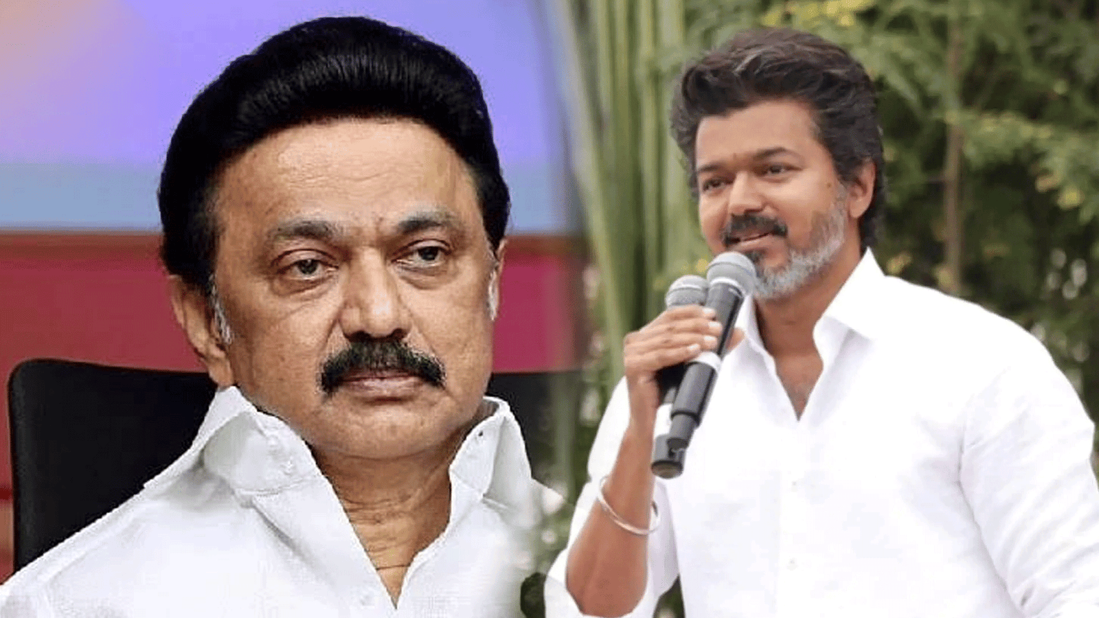 "திமுக தோல்விக்கு வெளியே காரணம் தேடாதீர்கள், உங்கள் வீட்டிற்குள்ளேயே தேடுங்கள்!" – திருச்சியில் முதலமைச்சர் விஜய் அதிரடி முழக்கம்! ஸ்டாலினுக்குப் பளீச் பதிலடி!