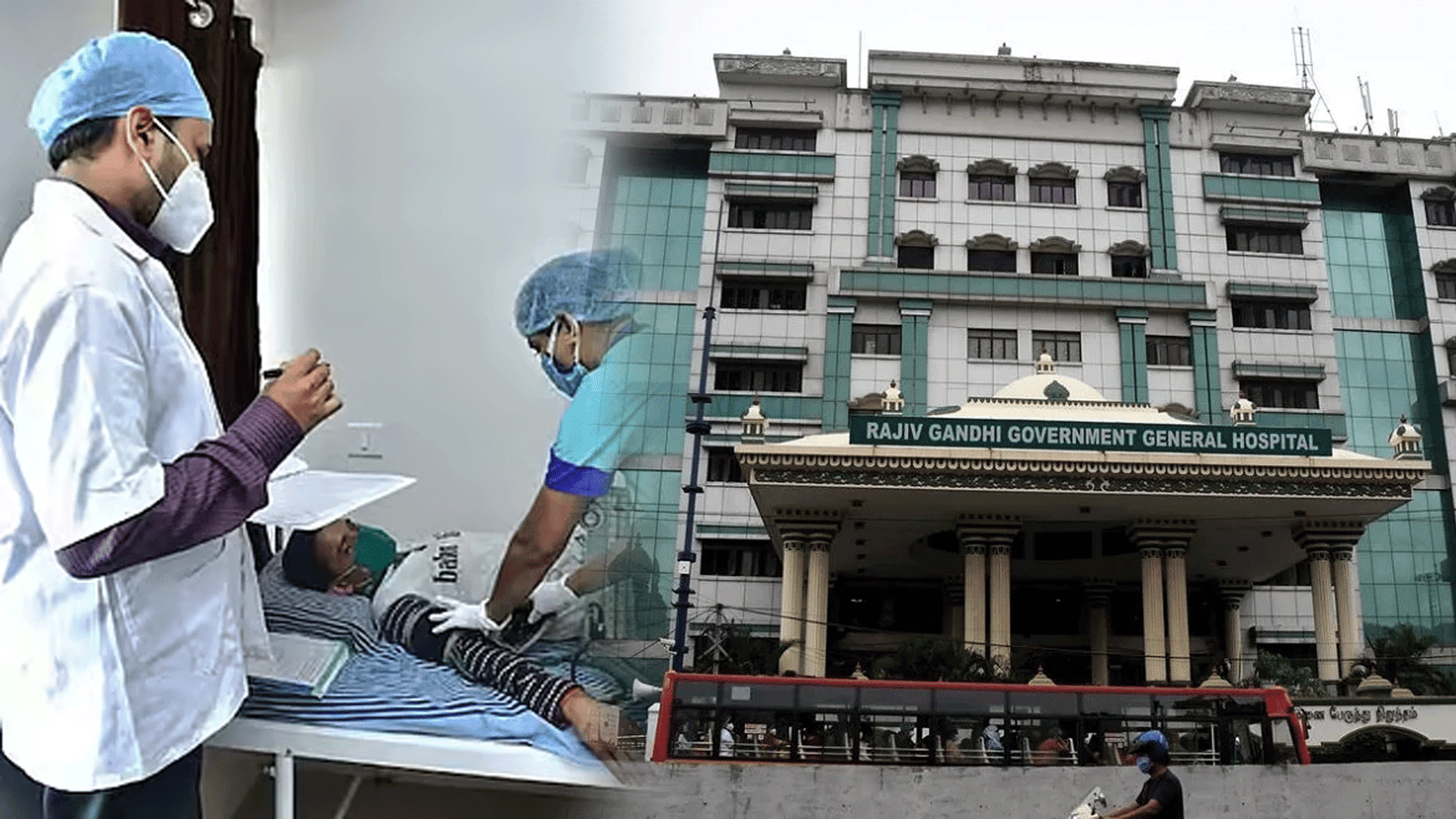 சுகாதாரத்துறை அதிரடி உத்தரவு! அரசு மருத்துவர்கள், செவிலியர்கள் உரிய நேரத்திற்குப் பணிக்கு வர வேண்டும்! மீறினால் துறைசார் நடவடிக்கை பாயும் என எச்சரிக்கை!