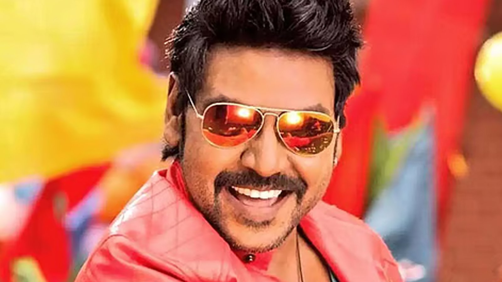 அரசியலில் நுழையும் ராகவா லாரன்ஸ்: மக்களின் கருத்தை நாடிய அதிரடி அறிவிப்பு!