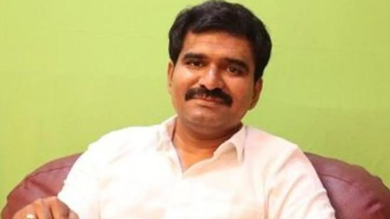அரசியல் மற்றும் ஊழல் செய்தி: டிரான்ஸ்பார்மர் மட்டுமின்றி மின் கண்டெக்டர் கொள்முதலிலும் முறைகேடு - அமைச்சர் சி.டி.ஆர். நிர்மல்குமார் வெள்ளை அறிக்கை!