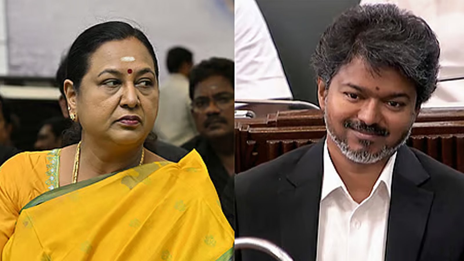 முந்தைய அரசின் மக்கள் நலத் திட்டங்களைத் தொடரும் தற்போதைய அரசின் முடிவிற்குப் பாராட்டு!