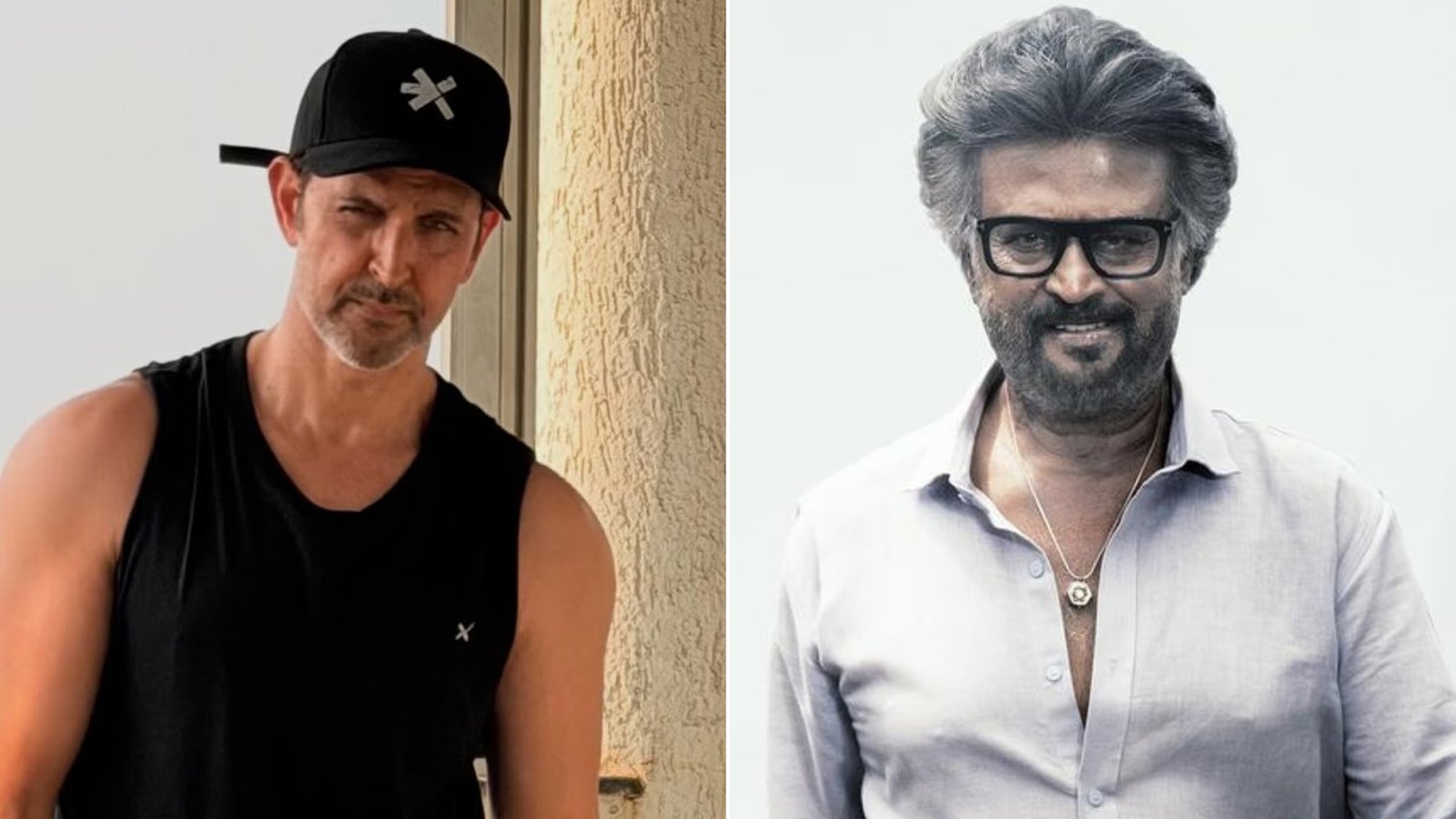 ‘ஜெயிலர் 2’-வில் அதிரடி மாற்றம்: ஹிருத்திக் ரோஷனுக்காகக் குறைகிறதா விஜய் சேதுபதியின் காட்சிகள்?