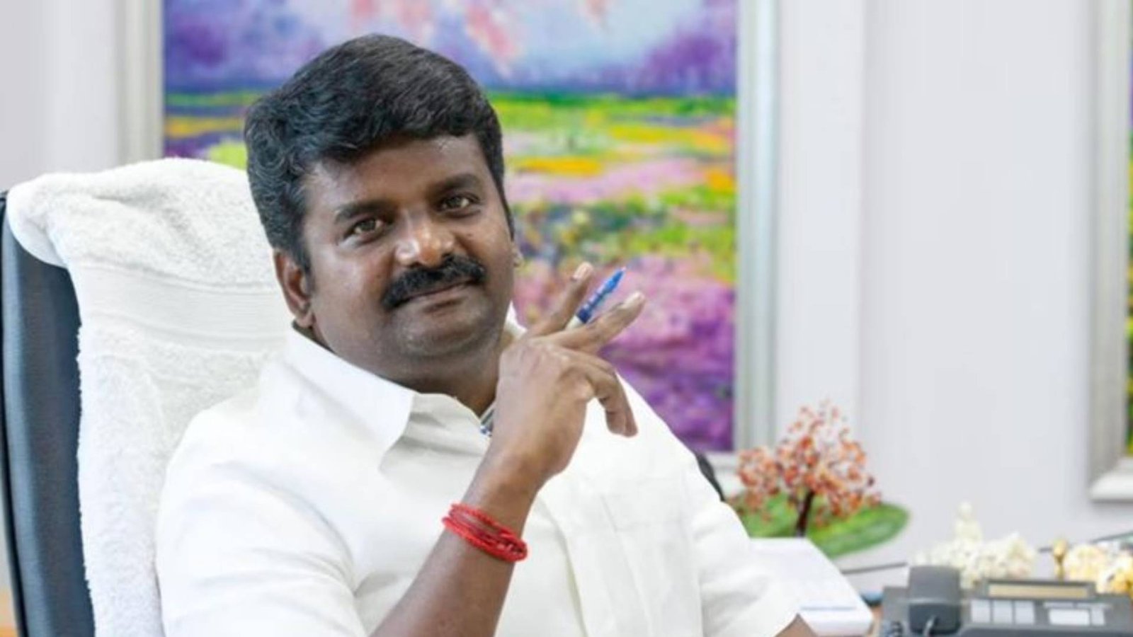 சி.விஜயபாஸ்கர் உள்ளிட்டோரின் குட்கா வழக்கு: 12 வாரங்களில் விசாரணை முடிக்க உயர்நீதிமன்றம் உத்தரவு!