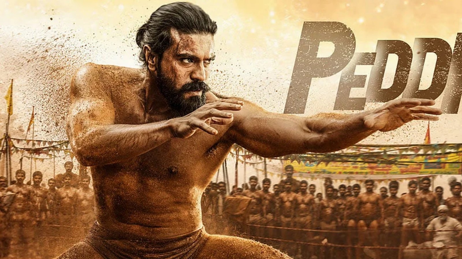 இந்த வாரம் OTT-யில் என்ன பார்க்கலாம்? ராம்சரண் முதல் காமெடி ஹிட்ஸ் வரை.. வீக் எண்ட் முழுக்க என்டர்டெயின்மென்ட்!