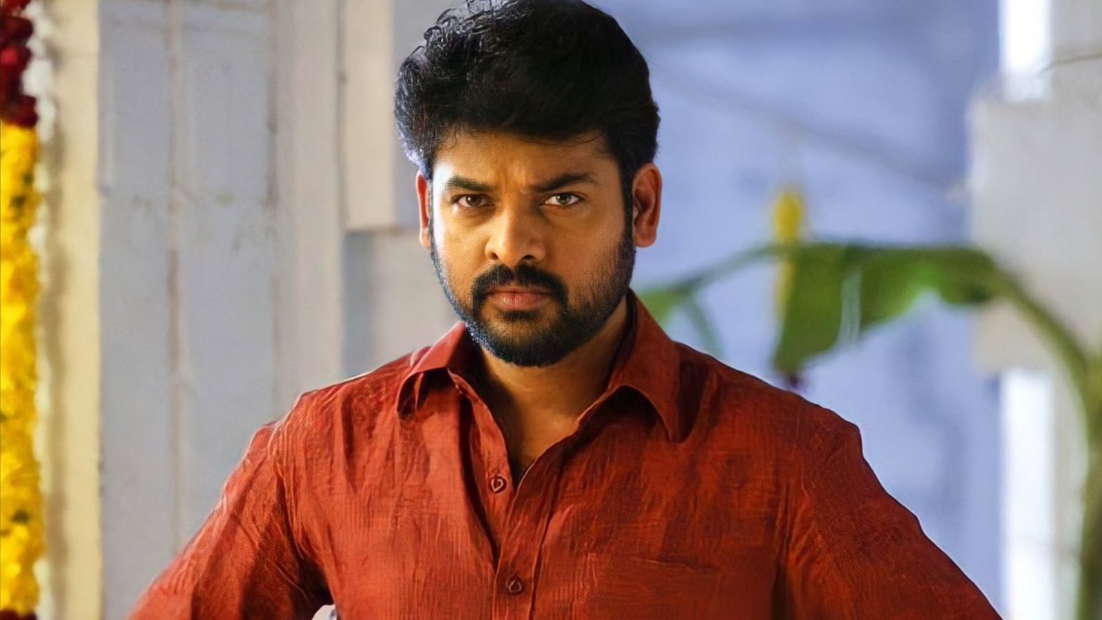 மோசடி வழக்கில் நடிகர் விமலுக்கு ஓராண்டு சிறை தண்டனை விதித்து சென்னை நீதிமன்றம் தீர்ப்பளித்துள்ளது!