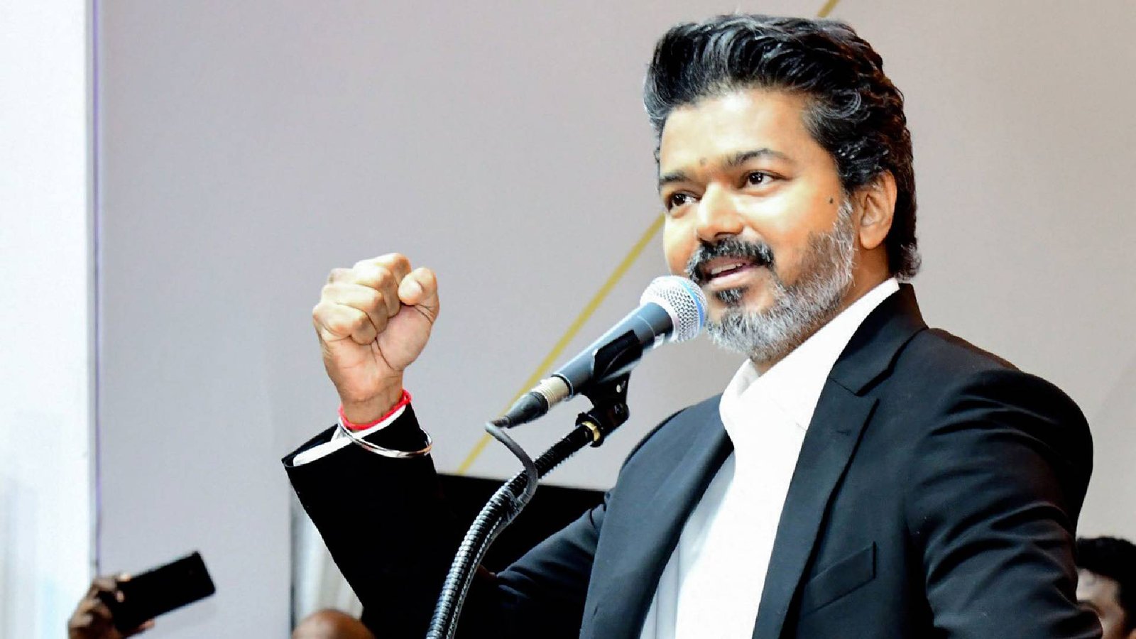 தமிழ்நாடு பட்ஜெட் 2026: பெண்களுக்கு அண்ணனின் சீர் முதல் தாய் கேர் வரை – முக்கிய திட்டங்கள் என்னென்ன?