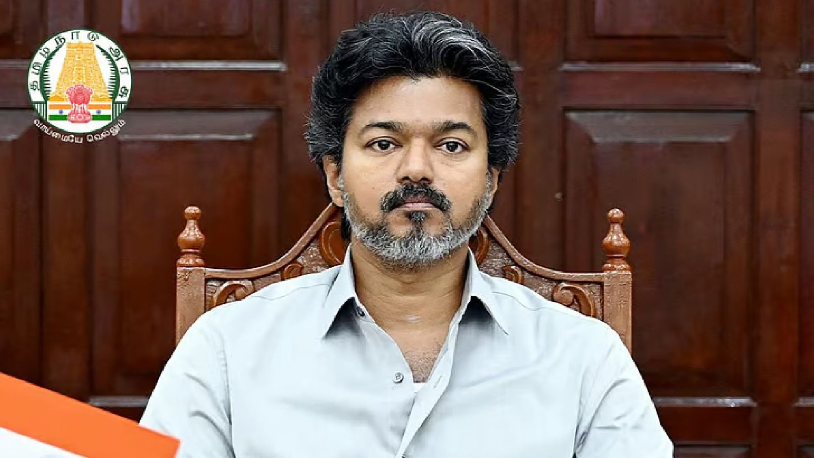 ஜல்லிக்கட்டு குறித்து தவெக எம்.எல்.ஏ பேச்சிற்கு முதல்வர் மன்னிப்பு கேட்க வேண்டும் – அதிமுக
