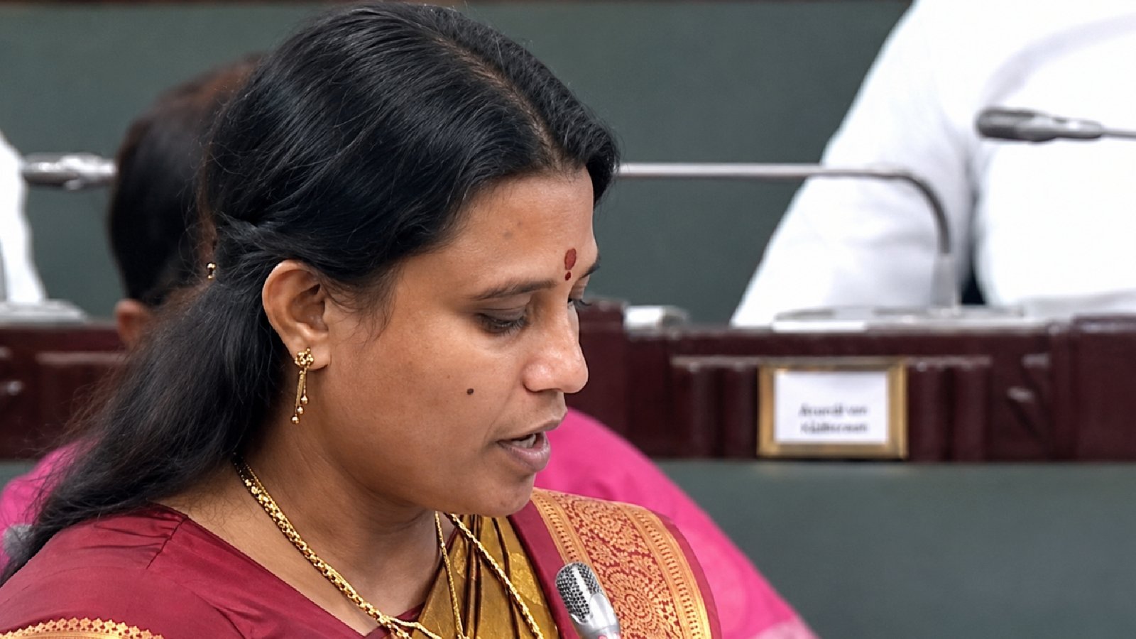 மாற்றுத்திறனாளிகளுக்கு சிறப்பு ஸ்கூட்டர் – ரூ.4 கோடியில் புதிய திட்டம் அறிவிப்பு
