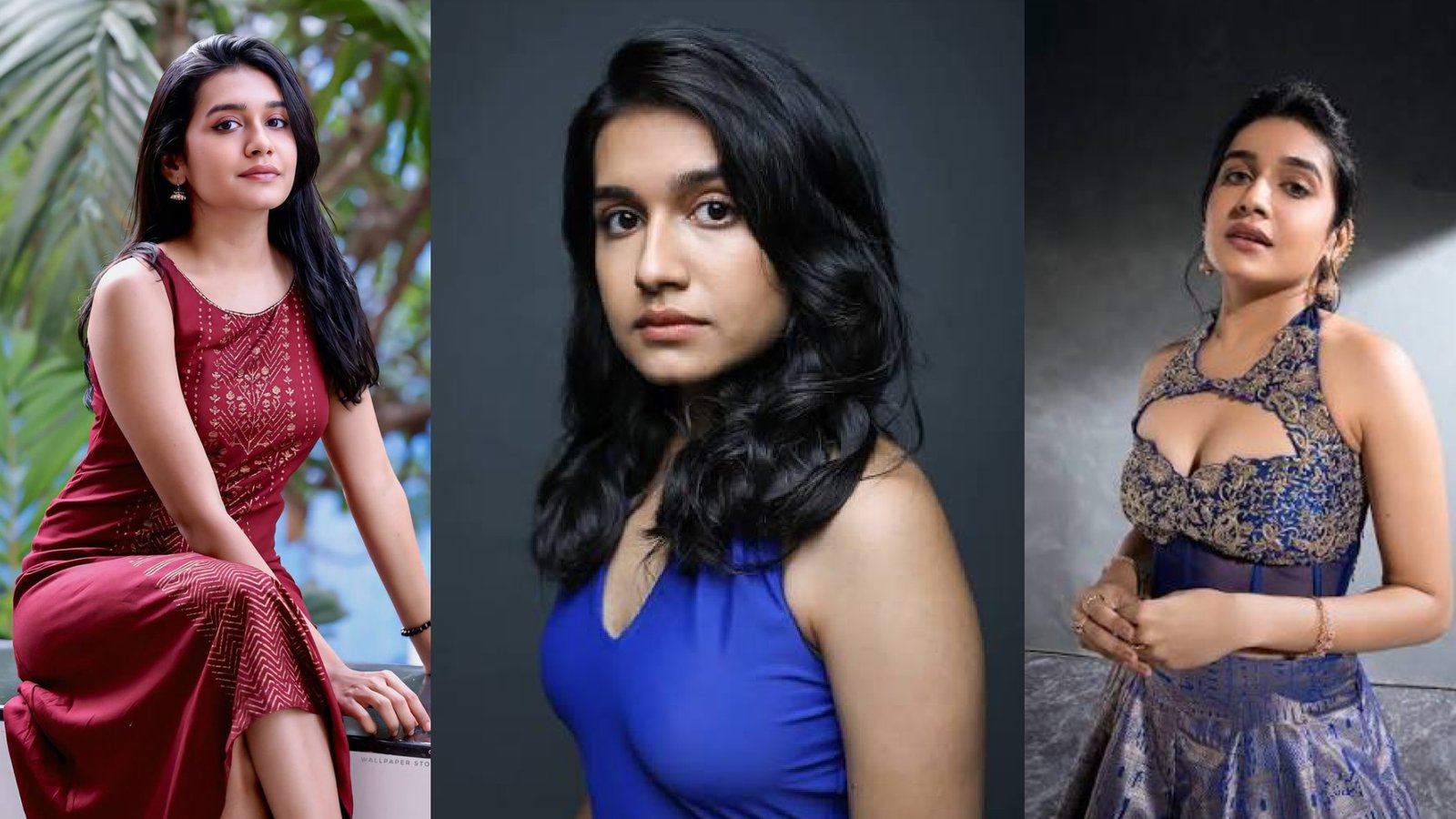 ஐஆம் கேம் கதையைக் கேட்டதும் நடிக்க ஒப்புக்கொண்டேன்: சம்யுக்தா விஸ்வநாதன்