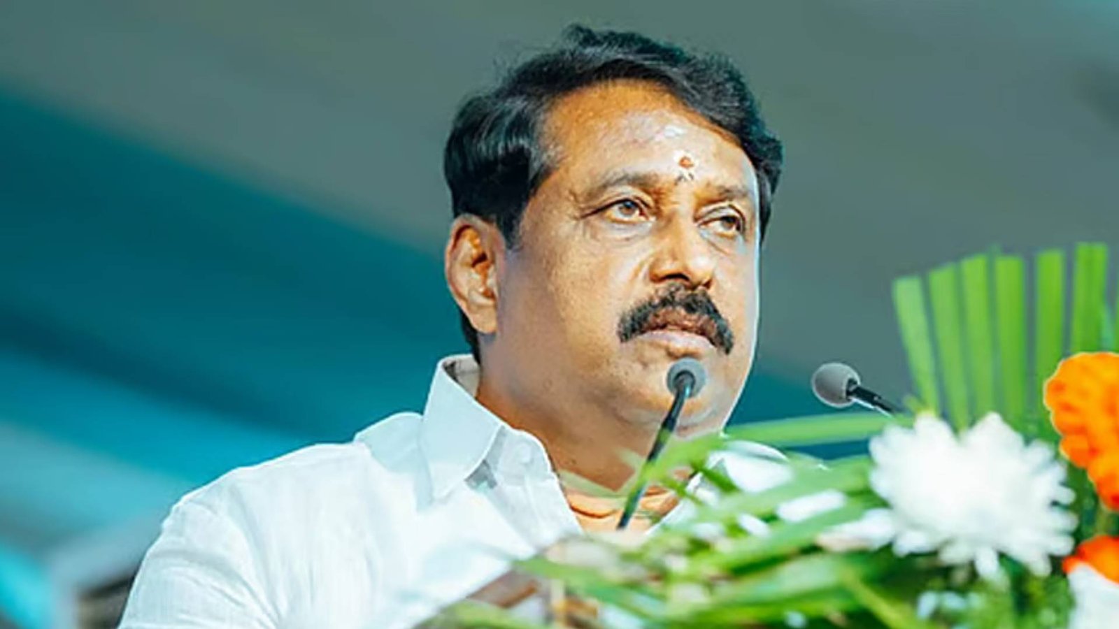 தமிழகத்தில் கள் இறக்க உடனடியாக அனுமதி அளிக்க வேண்டும்: நயினார் நாகேந்திரன் வலியுறுத்தல்!