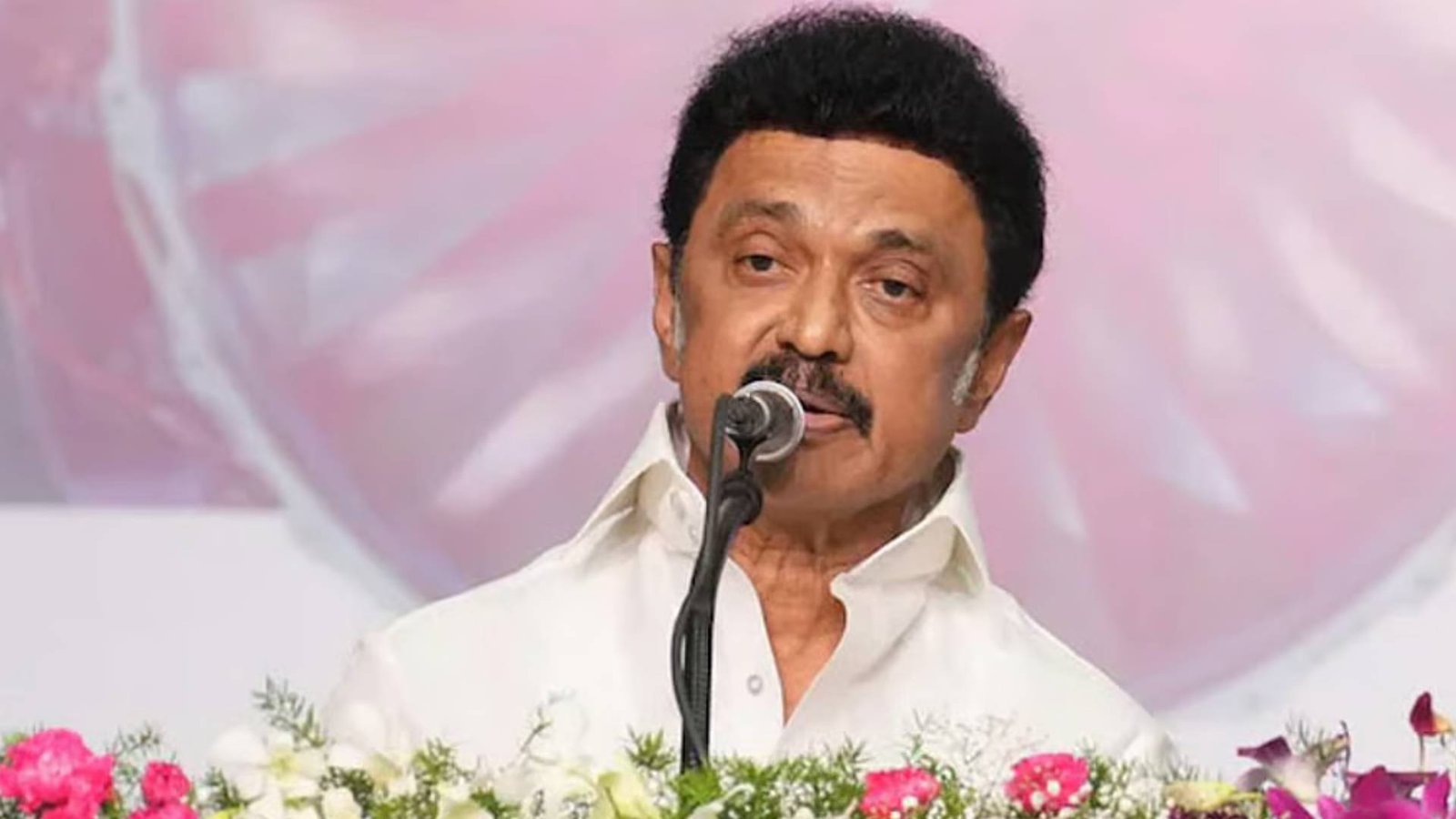 மதுராந்தகம், தாராபுரம் தொகுதி இடைத்தேர்தல்: த.வெ.க-வை எதிர்க்க தி.மு.க களம் இறங்குகிறதா?