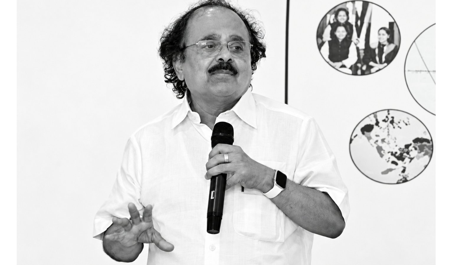 சுதர்சன நாச்சியப்பன் மறைவு: இந்தியக் கம்யூனிஸ்ட் கட்சி இரங்கல்