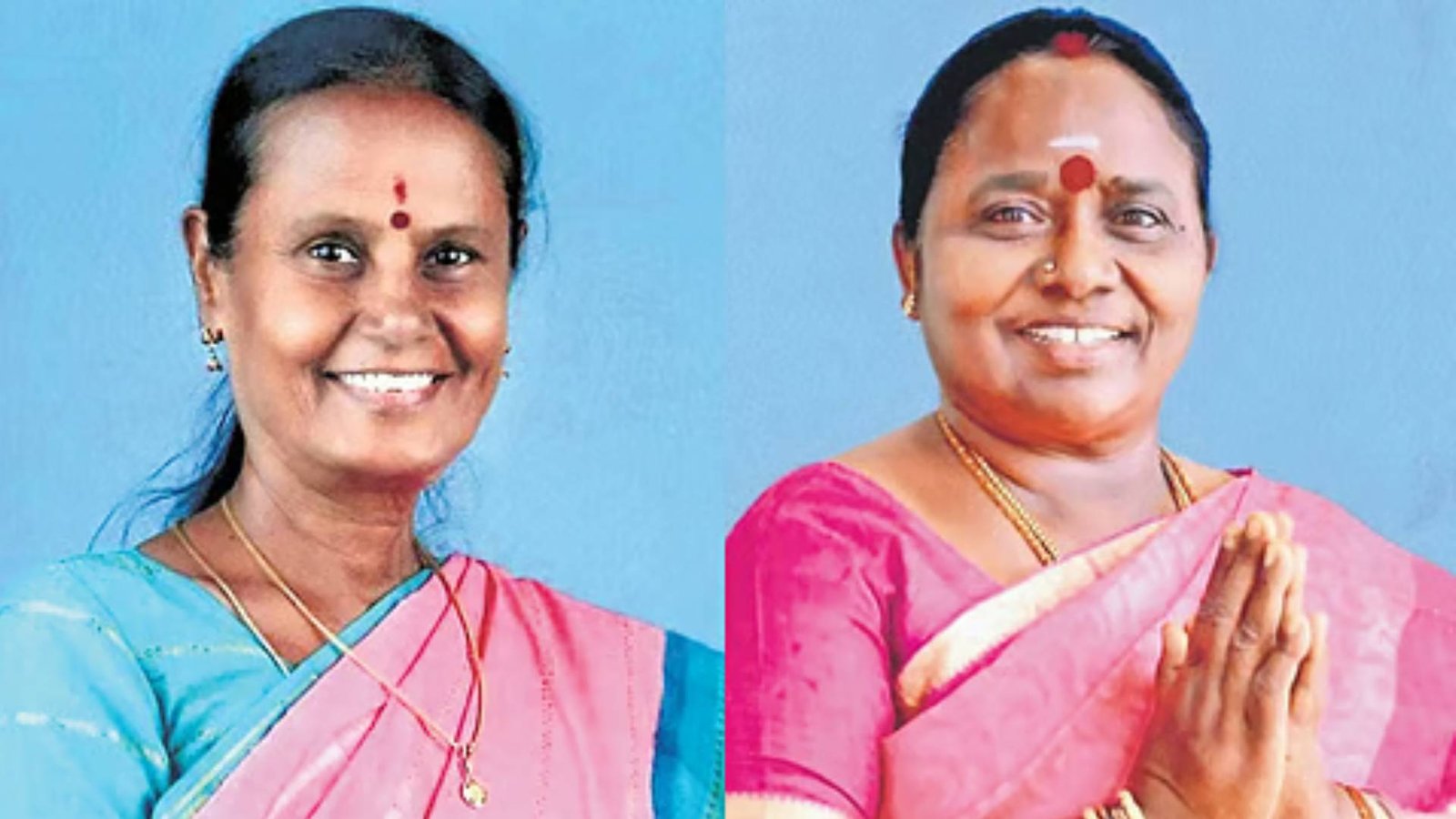 2 தொகுதி இடைத்தேர்தல்; அதிமுகவின் 40 நட்சத்திர பேச்சாளர்களுக்கு அனுமதி - தேர்தல் ஆணையம்