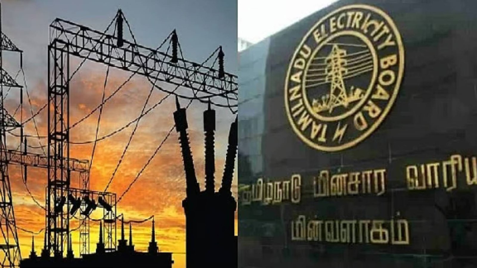 தமிழ்நாட்டில் மட்டுமல்ல, அனைத்து மாநிலங்களிலும் மின்சார தட்டுப்பாடு நிலவுகிறது - அமைச்சர் நிர்மல் குமார்