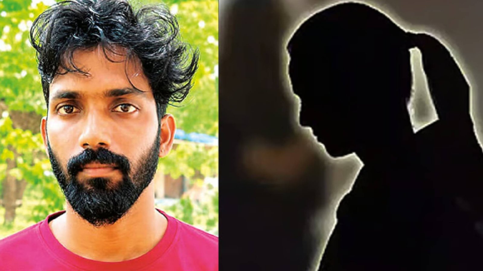 6 ஆண்டுகளாக காதலித்து வந்த இளம்பெண்ணை கத்தியால் குத்திய ஏ.சி. மெக்கானிக் – பண்ருட்டியில் அதிர்ச்சி சம்பவம்