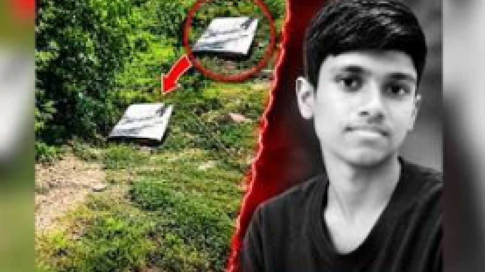 “நீதி கேட்டு போராடியவர்கள் மீது வழக்கு” – உதயநிதி ஸ்டாலின் கண்டனம்