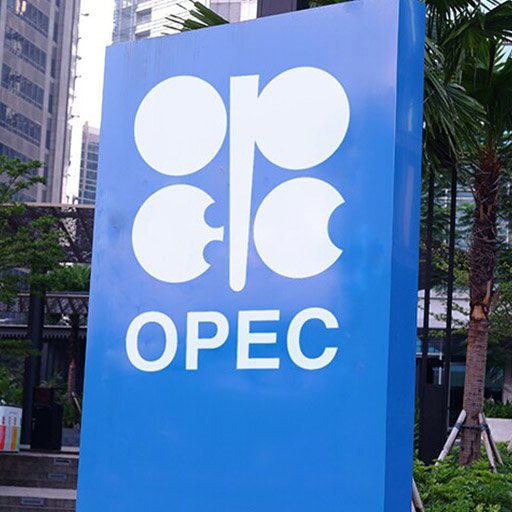 உலக பொருளாதாரம் – OPEC+ முக்கிய முடிவு