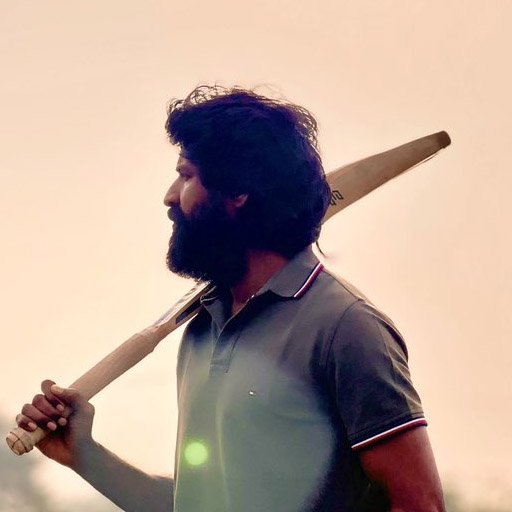சூரி - பி.எஸ். வினோத் ராஜ் கூட்டணியின் 'மந்தாடி': படப்பிடிப்பு நிறைவு!