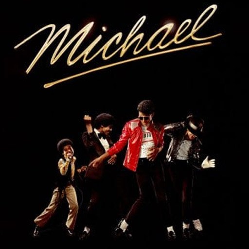Michael Box Office: மைக்கேல் ஜாக்சன் பயோபிக் இந்தியாவில் எத்தனை கோடி வசூல்? உலகளவில் மெகா சாதனை!