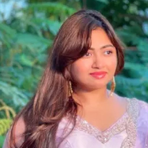 "கேரளாவை விட தமிழ்நாட்டுலதான் எனக்கு மரியாதை அதிகம்!" - உருக்கமாக பேசிய ஷாலின் ஜோயா!