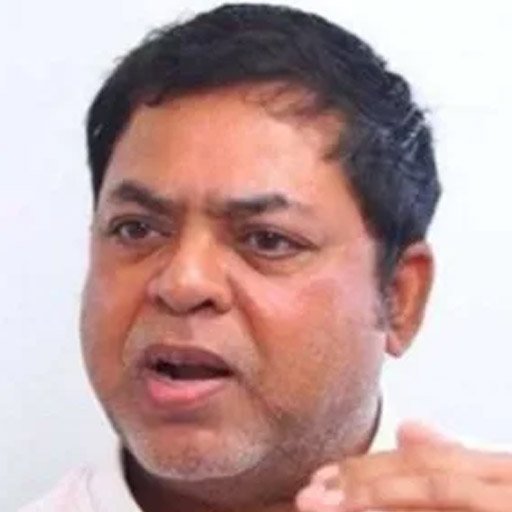 ஜேம்ஸ் வசந்தன் கார் கண்ணாடி உடைப்பு: பின்னணியில் அரசியல் பகையா? போலீசார் வெளியிட்ட அதிரடி உண்மை!