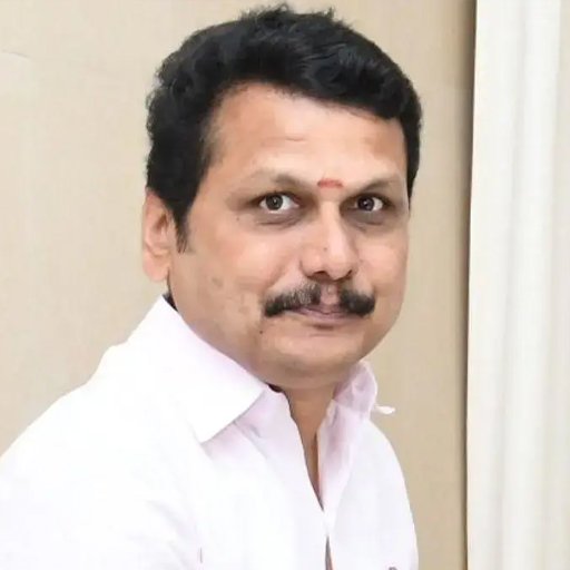 அமைச்சர் செந்தில் பாலாஜிக்கு பின்னடைவு: ₹397 கோடி மின்மாற்றி முறைகேடு வழக்கு சிபிஐ-க்கு மாற்றம் - சென்னை உயர் நீதிமன்றம் அதிரடி தீர்ப்பு!