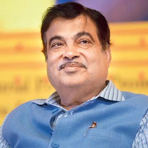 பெட்ரோல், டீசல் வாகனங்களுக்கு இனி எதிர்காலம் இல்லை!" - ஹைட்ரஜன் மற்றும் மின்சார வாகனங்களுக்கு மாற மத்திய அமைச்சர் நிதின் கட்கரி அதிரடி அழைப்பு!