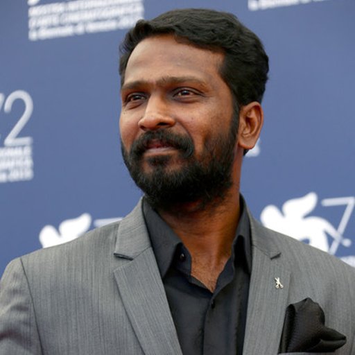 ஒரே நேரத்தில் இரண்டு படங்கள்! கேரவனிலேயே தங்கியிருக்கும் வெற்றிமாறன்: 'வடசென்னை 2' படத்திற்காக ராப்பகலாக நடக்கும் வேலைகள்!
