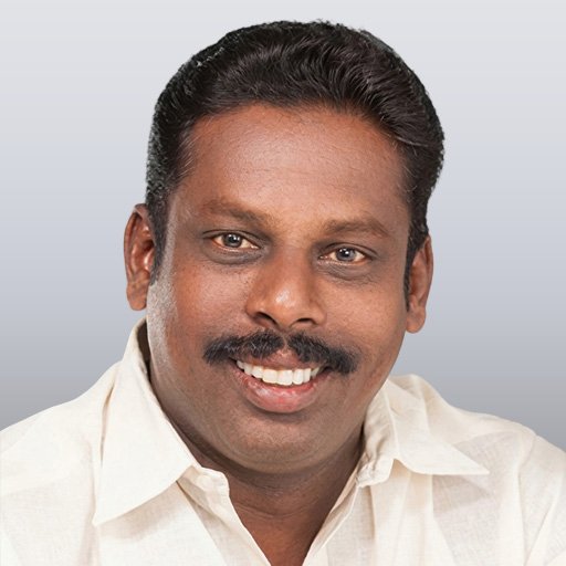 தஞ்சாவூர் சட்டமன்றத் தொகுதியில் தவெக வேட்பாளர் விஜயசரவணன் அபார வெற்றி!
