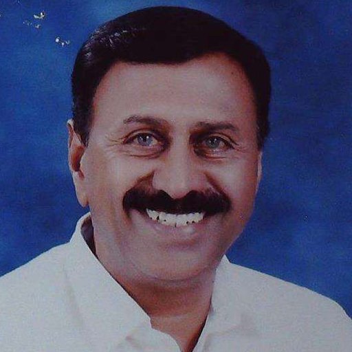 குன்னூர் சட்டமன்றத் தொகுதி: திமுக வேட்பாளர் எம். ராஜூ அபார வெற்றி!