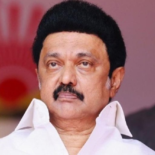 தமிழக முதல்வர் பதவியை ராஜினாமா செய்தார் மு.க.ஸ்டாலின்: ஆளுநருக்கு கடிதம் அனுப்பினார்!