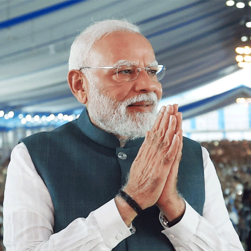 "தங்கம் வாங்க வேண்டாம்; Work From Home தொடருவோம்" - பிரதமர் மோடி வேண்டுகோள் விடுத்தாரா? பின்னணி என்ன?